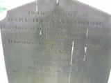image of grave number 145562